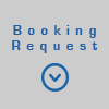 Booking Request